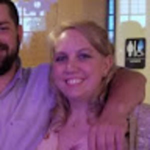 Meet your Posher, Keri